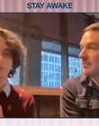Filename=2022-02-18_-_Josh_at_the_Movies_-_Stay_Awake_Interview_mp40921.jpg
Filesize=718KiB
Dimensions=1920x1080
Date added=Mar 05, 2023 2022-02-18_-_Josh_at_the_Movies_-_Stay_Awake_Interview_mp40921.jpg