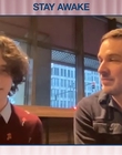2022-02-18_-_Josh_at_the_Movies_-_Stay_Awake_Interview_mp40927.jpg
