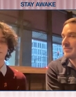 2022-02-18_-_Josh_at_the_Movies_-_Stay_Awake_Interview_mp40928.jpg
