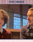 2022-02-18_-_Josh_at_the_Movies_-_Stay_Awake_Interview_mp40929.jpg