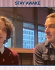 2022-02-18_-_Josh_at_the_Movies_-_Stay_Awake_Interview_mp40931.jpg