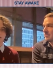 Filename=2022-02-18_-_Josh_at_the_Movies_-_Stay_Awake_Interview_mp40937.jpg
Filesize=696KiB
Dimensions=1920x1080
Date added=Mar 05, 2023 2022-02-18_-_Josh_at_the_Movies_-_Stay_Awake_Interview_mp40937.jpg