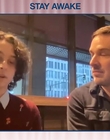 Filename=2022-02-18_-_Josh_at_the_Movies_-_Stay_Awake_Interview_mp40944.jpg
Filesize=713KiB
Dimensions=1920x1080
Date added=Mar 05, 2023 2022-02-18_-_Josh_at_the_Movies_-_Stay_Awake_Interview_mp40944.jpg