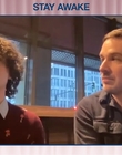Filename=2022-02-18_-_Josh_at_the_Movies_-_Stay_Awake_Interview_mp40950.jpg
Filesize=700KiB
Dimensions=1920x1080
Date added=Mar 05, 2023 2022-02-18_-_Josh_at_the_Movies_-_Stay_Awake_Interview_mp40950.jpg
