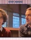 Filename=2022-02-18_-_Josh_at_the_Movies_-_Stay_Awake_Interview_mp40952.jpg
Filesize=700KiB
Dimensions=1920x1080
Date added=Mar 05, 2023 2022-02-18_-_Josh_at_the_Movies_-_Stay_Awake_Interview_mp40952.jpg