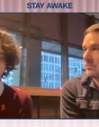 Filename=2022-02-18_-_Josh_at_the_Movies_-_Stay_Awake_Interview_mp40962.jpg
Filesize=714KiB
Dimensions=1920x1080
Date added=Mar 05, 2023 2022-02-18_-_Josh_at_the_Movies_-_Stay_Awake_Interview_mp40962.jpg