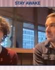 2022-02-18_-_Josh_at_the_Movies_-_Stay_Awake_Interview_mp40964.jpg