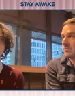 2022-02-18_-_Josh_at_the_Movies_-_Stay_Awake_Interview_mp40965.jpg