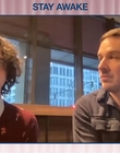 2022-02-18_-_Josh_at_the_Movies_-_Stay_Awake_Interview_mp40966.jpg