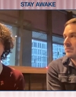 2022-02-18_-_Josh_at_the_Movies_-_Stay_Awake_Interview_mp40967.jpg