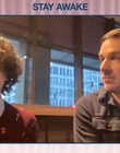 2022-02-18_-_Josh_at_the_Movies_-_Stay_Awake_Interview_mp40968.jpg