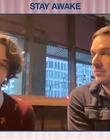 2022-02-18_-_Josh_at_the_Movies_-_Stay_Awake_Interview_mp40969.jpg