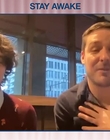 Filename=2022-02-18_-_Josh_at_the_Movies_-_Stay_Awake_Interview_mp40973.jpg
Filesize=654KiB
Dimensions=1920x1080
Date added=Mar 05, 2023 2022-02-18_-_Josh_at_the_Movies_-_Stay_Awake_Interview_mp40973.jpg
