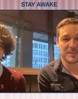 Filename=2022-02-18_-_Josh_at_the_Movies_-_Stay_Awake_Interview_mp40979.jpg
Filesize=720KiB
Dimensions=1920x1080
Date added=Mar 05, 2023 2022-02-18_-_Josh_at_the_Movies_-_Stay_Awake_Interview_mp40979.jpg