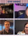 Filename=2022-02-18_-_Josh_at_the_Movies_-_Stay_Awake_Interview_mp40987.jpg
Filesize=847KiB
Dimensions=1920x1080
Date added=Mar 05, 2023 2022-02-18_-_Josh_at_the_Movies_-_Stay_Awake_Interview_mp40987.jpg
