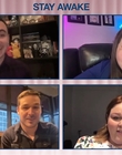 Filename=2022-02-18_-_Josh_at_the_Movies_-_Stay_Awake_Interview_mp40988.jpg
Filesize=841KiB
Dimensions=1920x1080
Date added=Mar 05, 2023 2022-02-18_-_Josh_at_the_Movies_-_Stay_Awake_Interview_mp40988.jpg