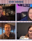 Filename=2022-02-18_-_Josh_at_the_Movies_-_Stay_Awake_Interview_mp40989.jpg
Filesize=839KiB
Dimensions=1920x1080
Date added=Mar 05, 2023 2022-02-18_-_Josh_at_the_Movies_-_Stay_Awake_Interview_mp40989.jpg