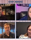 Filename=2022-02-18_-_Josh_at_the_Movies_-_Stay_Awake_Interview_mp41002.jpg
Filesize=863KiB
Dimensions=1920x1080
Date added=Mar 05, 2023 2022-02-18_-_Josh_at_the_Movies_-_Stay_Awake_Interview_mp41002.jpg