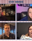 Filename=2022-02-18_-_Josh_at_the_Movies_-_Stay_Awake_Interview_mp41008.jpg
Filesize=854KiB
Dimensions=1920x1080
Date added=Mar 05, 2023 2022-02-18_-_Josh_at_the_Movies_-_Stay_Awake_Interview_mp41008.jpg