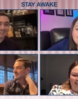 Filename=2022-02-18_-_Josh_at_the_Movies_-_Stay_Awake_Interview_mp41028.jpg
Filesize=822KiB
Dimensions=1920x1080
Date added=Mar 05, 2023 2022-02-18_-_Josh_at_the_Movies_-_Stay_Awake_Interview_mp41028.jpg