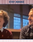 Filename=2022-02-18_-_Josh_at_the_Movies_-_Stay_Awake_Interview_mp41033.jpg
Filesize=700KiB
Dimensions=1920x1080
Date added=Mar 05, 2023 2022-02-18_-_Josh_at_the_Movies_-_Stay_Awake_Interview_mp41033.jpg