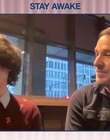 Filename=2022-02-18_-_Josh_at_the_Movies_-_Stay_Awake_Interview_mp41035.jpg
Filesize=714KiB
Dimensions=1920x1080
Date added=Mar 05, 2023 2022-02-18_-_Josh_at_the_Movies_-_Stay_Awake_Interview_mp41035.jpg