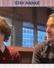 Filename=2022-02-18_-_Josh_at_the_Movies_-_Stay_Awake_Interview_mp41036.jpg
Filesize=723KiB
Dimensions=1920x1080
Date added=Mar 05, 2023 2022-02-18_-_Josh_at_the_Movies_-_Stay_Awake_Interview_mp41036.jpg