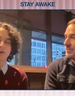 Filename=2022-02-18_-_Josh_at_the_Movies_-_Stay_Awake_Interview_mp41038.jpg
Filesize=713KiB
Dimensions=1920x1080
Date added=Mar 05, 2023 2022-02-18_-_Josh_at_the_Movies_-_Stay_Awake_Interview_mp41038.jpg