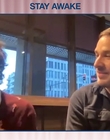 Filename=2022-02-18_-_Josh_at_the_Movies_-_Stay_Awake_Interview_mp41045.jpg
Filesize=681KiB
Dimensions=1920x1080
Date added=Mar 05, 2023 2022-02-18_-_Josh_at_the_Movies_-_Stay_Awake_Interview_mp41045.jpg