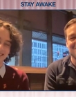 Filename=2022-02-18_-_Josh_at_the_Movies_-_Stay_Awake_Interview_mp41047.jpg
Filesize=713KiB
Dimensions=1920x1080
Date added=Mar 05, 2023 2022-02-18_-_Josh_at_the_Movies_-_Stay_Awake_Interview_mp41047.jpg