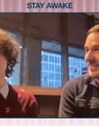 Filename=2022-02-18_-_Josh_at_the_Movies_-_Stay_Awake_Interview_mp41050.jpg
Filesize=720KiB
Dimensions=1920x1080
Date added=Mar 05, 2023 2022-02-18_-_Josh_at_the_Movies_-_Stay_Awake_Interview_mp41050.jpg