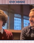 Filename=2022-02-18_-_Josh_at_the_Movies_-_Stay_Awake_Interview_mp41052.jpg
Filesize=723KiB
Dimensions=1920x1080
Date added=Mar 05, 2023 2022-02-18_-_Josh_at_the_Movies_-_Stay_Awake_Interview_mp41052.jpg