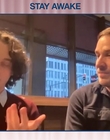 Filename=2022-02-18_-_Josh_at_the_Movies_-_Stay_Awake_Interview_mp41054.jpg
Filesize=724KiB
Dimensions=1920x1080
Date added=Mar 05, 2023 2022-02-18_-_Josh_at_the_Movies_-_Stay_Awake_Interview_mp41054.jpg