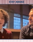 Filename=2022-02-18_-_Josh_at_the_Movies_-_Stay_Awake_Interview_mp41055.jpg
Filesize=717KiB
Dimensions=1920x1080
Date added=Mar 05, 2023 2022-02-18_-_Josh_at_the_Movies_-_Stay_Awake_Interview_mp41055.jpg
