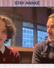 Filename=2022-02-18_-_Josh_at_the_Movies_-_Stay_Awake_Interview_mp41058.jpg
Filesize=730KiB
Dimensions=1920x1080
Date added=Mar 05, 2023 2022-02-18_-_Josh_at_the_Movies_-_Stay_Awake_Interview_mp41058.jpg