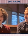 Filename=2022-02-18_-_Josh_at_the_Movies_-_Stay_Awake_Interview_mp41060.jpg
Filesize=733KiB
Dimensions=1920x1080
Date added=Mar 05, 2023 2022-02-18_-_Josh_at_the_Movies_-_Stay_Awake_Interview_mp41060.jpg
