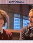 Filename=2022-02-18_-_Josh_at_the_Movies_-_Stay_Awake_Interview_mp41061.jpg
Filesize=723KiB
Dimensions=1920x1080
Date added=Mar 05, 2023 2022-02-18_-_Josh_at_the_Movies_-_Stay_Awake_Interview_mp41061.jpg