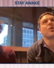 Filename=2022-02-18_-_Josh_at_the_Movies_-_Stay_Awake_Interview_mp41074.jpg
Filesize=629KiB
Dimensions=1920x1080
Date added=Mar 05, 2023 2022-02-18_-_Josh_at_the_Movies_-_Stay_Awake_Interview_mp41074.jpg