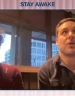 Filename=2022-02-18_-_Josh_at_the_Movies_-_Stay_Awake_Interview_mp41075.jpg
Filesize=652KiB
Dimensions=1920x1080
Date added=Mar 05, 2023 2022-02-18_-_Josh_at_the_Movies_-_Stay_Awake_Interview_mp41075.jpg