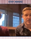 2022-02-18_-_Josh_at_the_Movies_-_Stay_Awake_Interview_mp41076.jpg