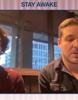2022-02-18_-_Josh_at_the_Movies_-_Stay_Awake_Interview_mp41078.jpg