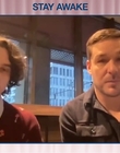 2022-02-18_-_Josh_at_the_Movies_-_Stay_Awake_Interview_mp41079.jpg