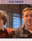 2022-02-18_-_Josh_at_the_Movies_-_Stay_Awake_Interview_mp41081.jpg
