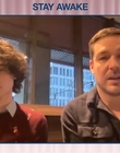 2022-02-18_-_Josh_at_the_Movies_-_Stay_Awake_Interview_mp41082.jpg