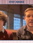 2022-02-18_-_Josh_at_the_Movies_-_Stay_Awake_Interview_mp41083.jpg