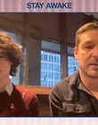 2022-02-18_-_Josh_at_the_Movies_-_Stay_Awake_Interview_mp41084.jpg