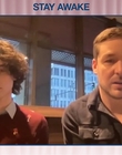 2022-02-18_-_Josh_at_the_Movies_-_Stay_Awake_Interview_mp41085.jpg