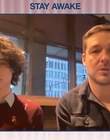 2022-02-18_-_Josh_at_the_Movies_-_Stay_Awake_Interview_mp41088.jpg
