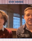 2022-02-18_-_Josh_at_the_Movies_-_Stay_Awake_Interview_mp41092.jpg