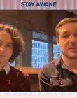 2022-02-18_-_Josh_at_the_Movies_-_Stay_Awake_Interview_mp41095.jpg